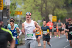 Melbourne-Marathon-b-0273