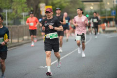 Melbourne-Marathon-b-0276