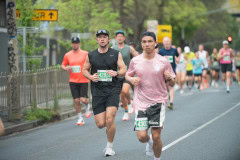 Melbourne-Marathon-b-0284