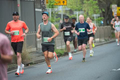 Melbourne-Marathon-b-0289