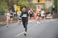 Melbourne-Marathon-b-0294