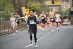 Melbourne-Marathon-b-0295