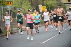 Melbourne-Marathon-b-0299