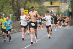 Melbourne-Marathon-b-0304