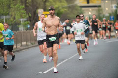 Melbourne-Marathon-b-0307