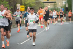 Melbourne-Marathon-b-0315