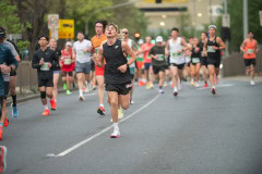 Melbourne-Marathon-b-0318