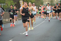 Melbourne-Marathon-b-0323