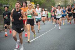 Melbourne-Marathon-b-0325