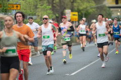 Melbourne-Marathon-b-0330