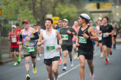 Melbourne-Marathon-b-0334