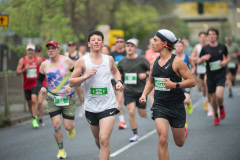 Melbourne-Marathon-b-0335