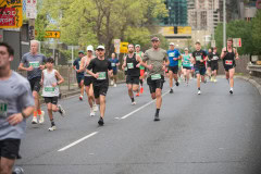 Melbourne-Marathon-b-0343