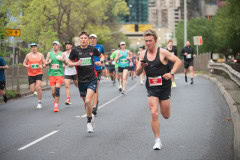 Melbourne-Marathon-b-0351