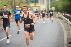 Melbourne-Marathon-b-0353