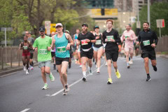 Melbourne-Marathon-b-0356