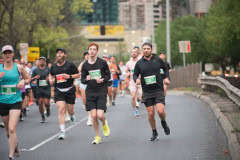 Melbourne-Marathon-b-0359