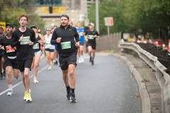 Melbourne-Marathon-b-0361