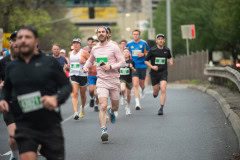 Melbourne-Marathon-b-0362