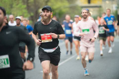 Melbourne-Marathon-b-0364