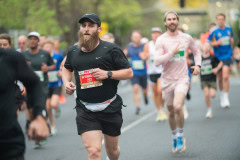 Melbourne-Marathon-b-0365