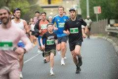 Melbourne-Marathon-b-0369