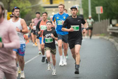Melbourne-Marathon-b-0370