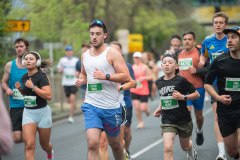 Melbourne-Marathon-b-0371