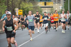Melbourne-Marathon-b-0379