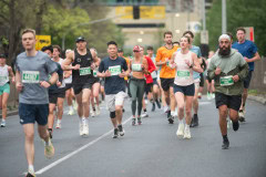 Melbourne-Marathon-b-0383
