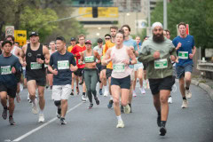 Melbourne-Marathon-b-0387