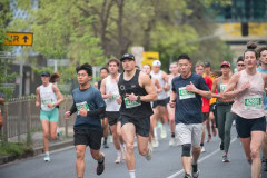 Melbourne-Marathon-b-0391