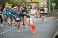 Melbourne-Marathon-b-0399