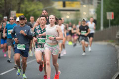 Melbourne-Marathon-b-0402