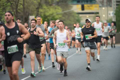 Melbourne-Marathon-b-0411