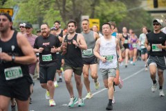 Melbourne-Marathon-b-0414