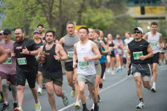 Melbourne-Marathon-b-0415