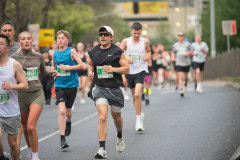 Melbourne-Marathon-b-0417