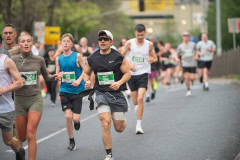 Melbourne-Marathon-b-0418