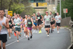 Melbourne-Marathon-b-0428