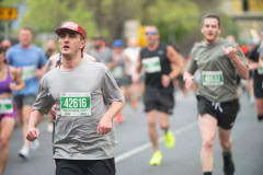 Melbourne-Marathon-b-0435