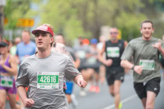 Melbourne-Marathon-b-0437