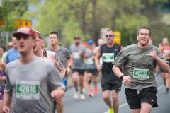 Melbourne-Marathon-b-0438