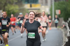 Melbourne-Marathon-b-0448