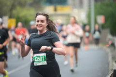 Melbourne-Marathon-b-0452