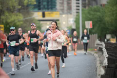 Melbourne-Marathon-b-0453