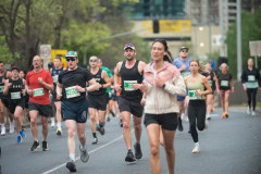 Melbourne-Marathon-b-0455