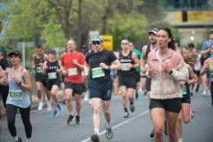 Melbourne-Marathon-b-0457