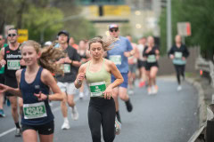 Melbourne-Marathon-b-0464