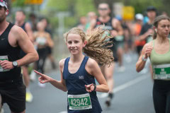 Melbourne-Marathon-b-0466